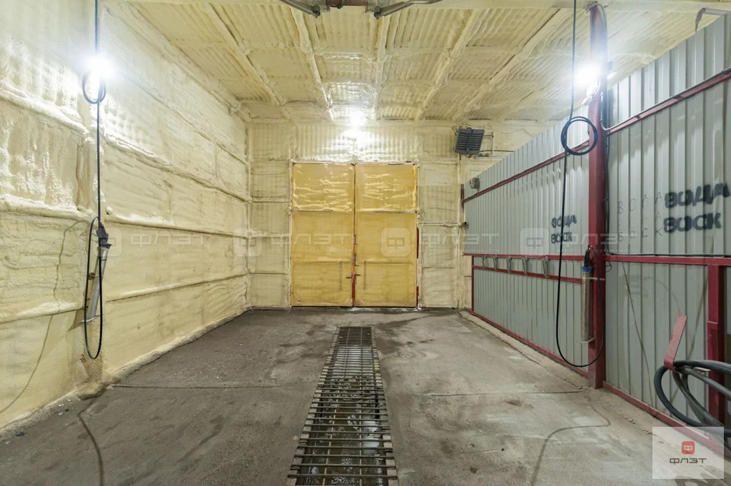 Продажа ПСН, Буинск, Буинский район, ул. Гагарина - Фото 6