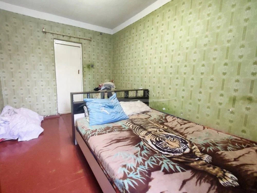 Продажа дома, Новопавловск, Кировский район, Молодёжная ул. - Фото 4