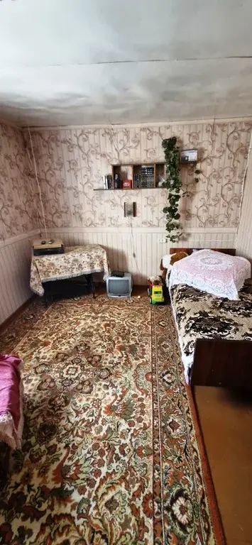 Дача в СНТ Строитель - Фото 11