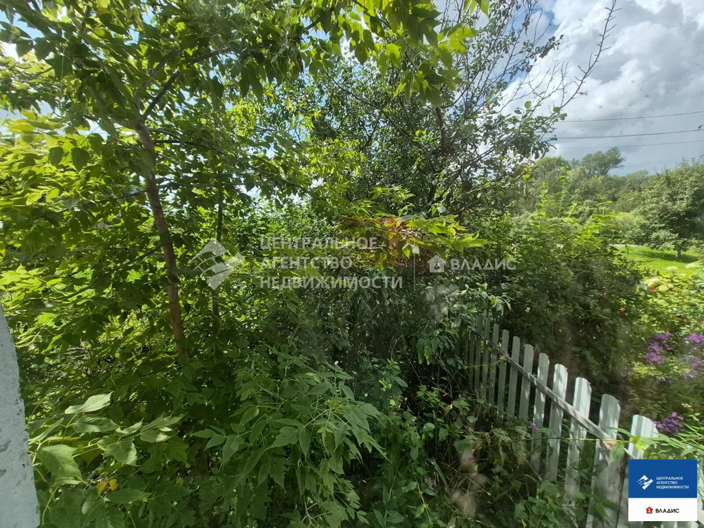 Продажа дома, Бражкино, Рыбновский район - Фото 9