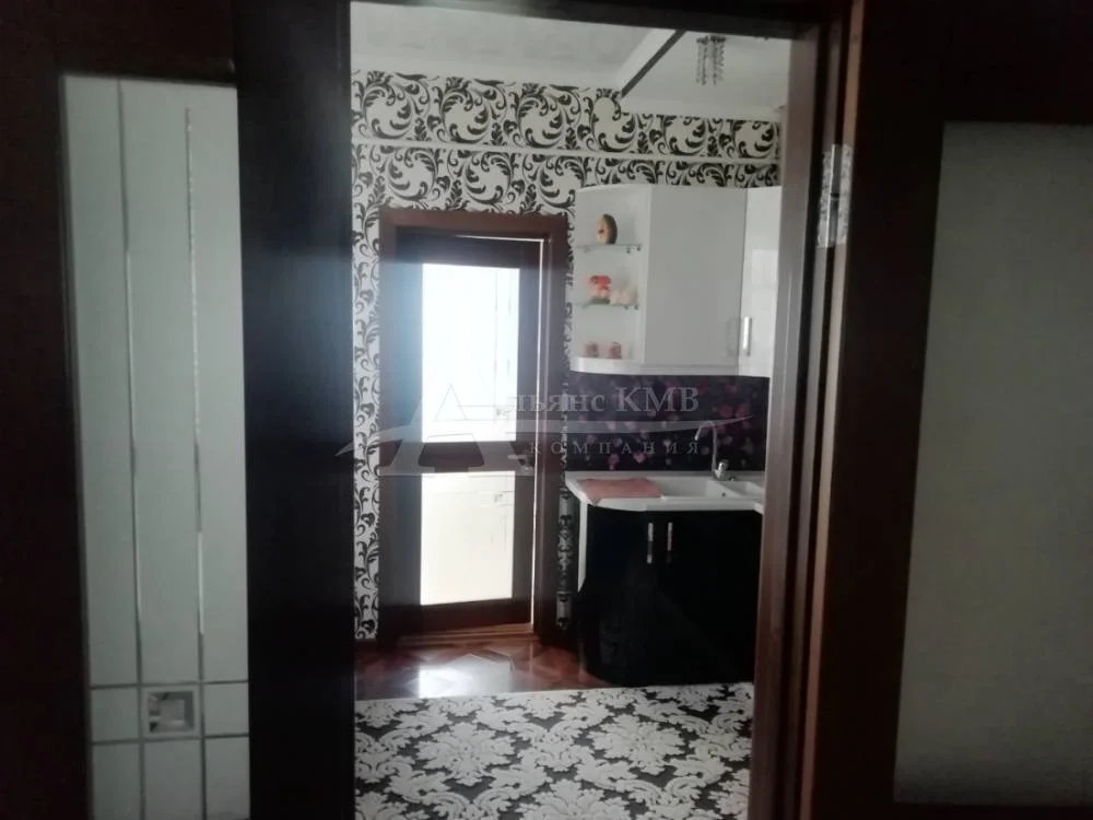 Продажа дома, Георгиевск, ул. Кооперативная - Фото 10