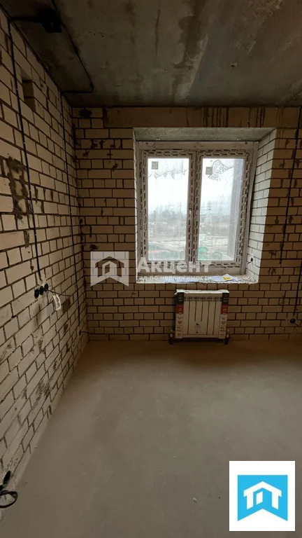 Продажа квартиры, Иваново, ул. Павла Большевикова - Фото 7