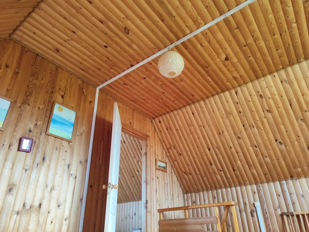 Продажа дома, Голубицкая, Темрюкский район, ул. Кубанская - Фото 9
