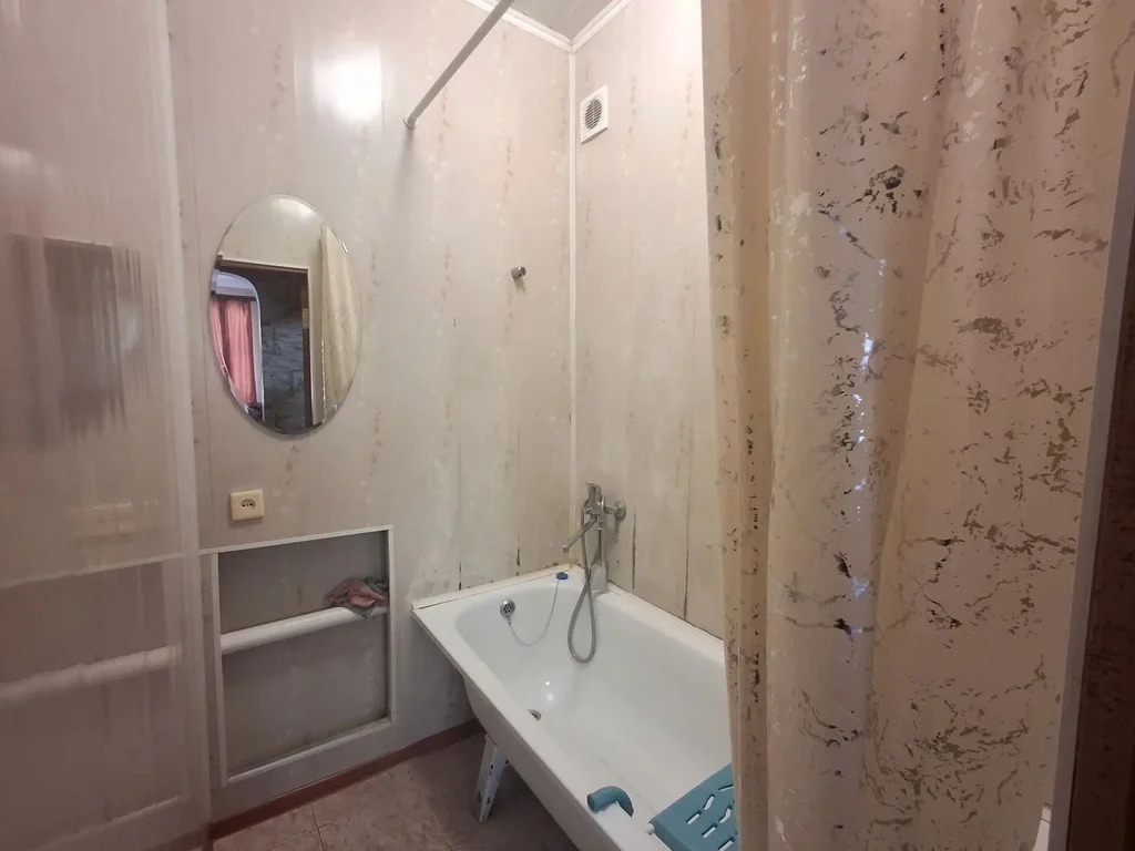 Продажа дома, Абинск, Абинский район, ул. Коллективная - Фото 19