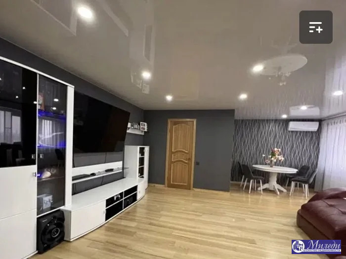 Продажа квартиры, Батайск, ул. Половинко - Фото 3