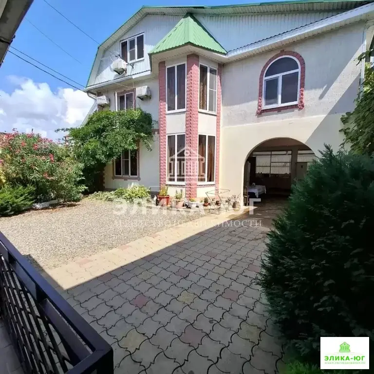 Продажа готового бизнеса, Лермонтово, Туапсинский район, Михаила ... - Фото 9