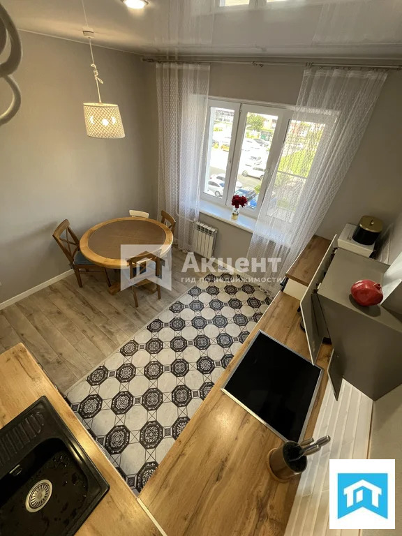 Продажа квартиры, Иваново, ул. Кудряшова - Фото 15