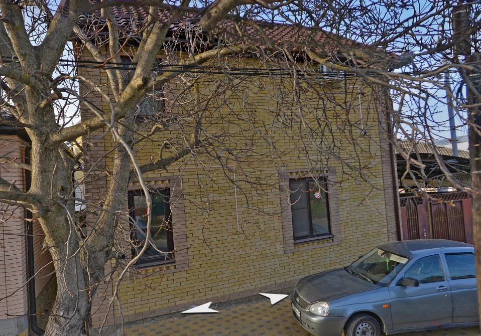 Продажа дома, Ставрополь, ул. Победы - Фото 2