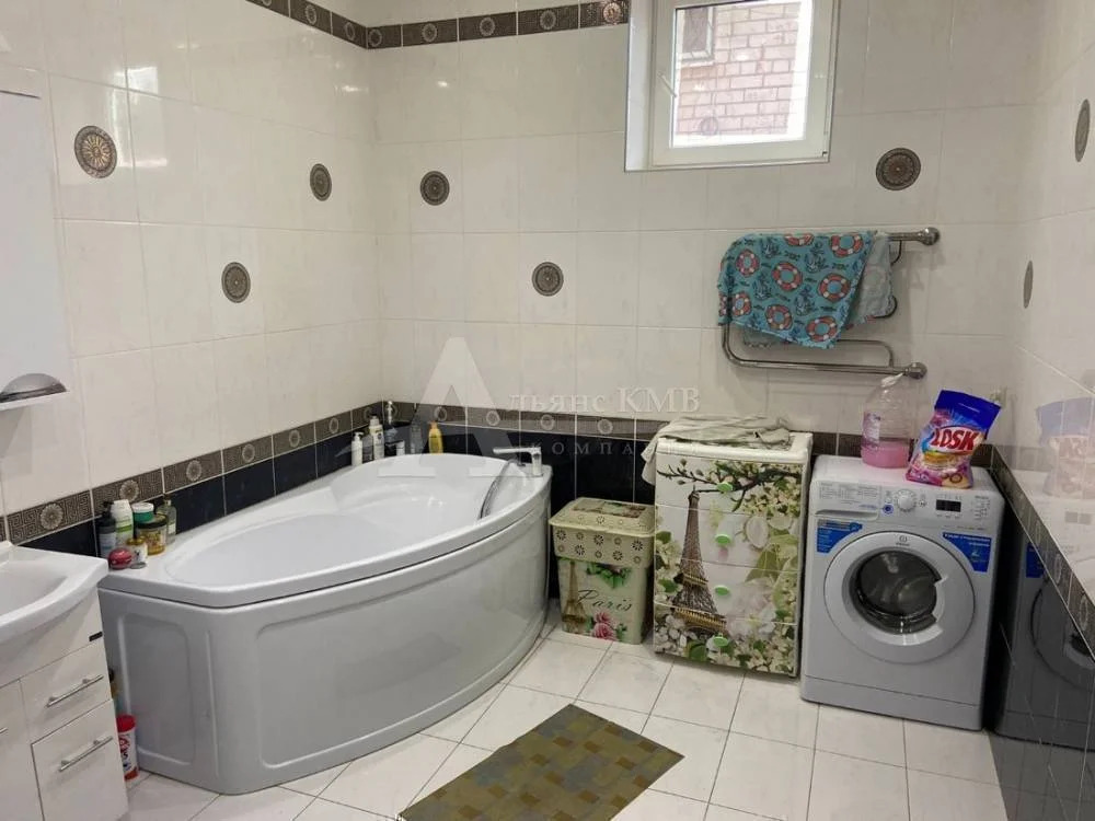 Продажа дома, Георгиевск, 19-я линия ул. - Фото 10