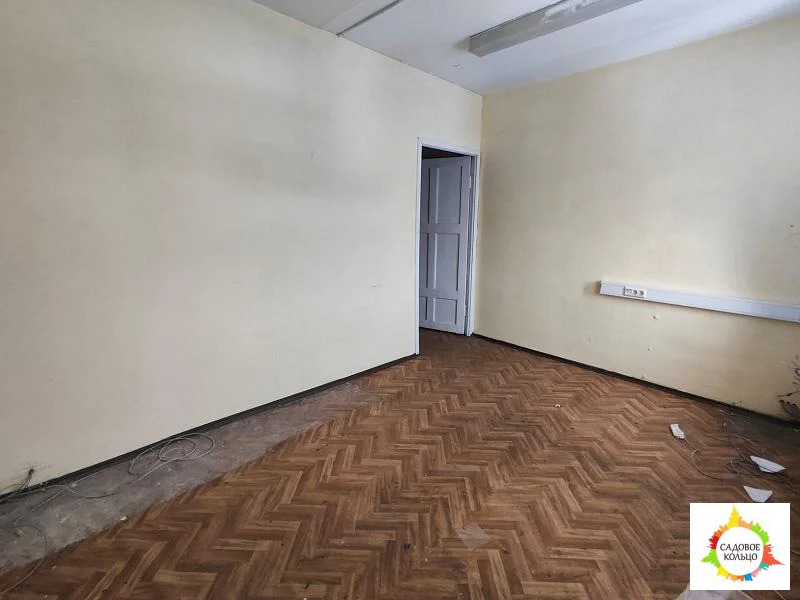 Отапливаемое помещение на 2 м этаже административного здания - Фото 13