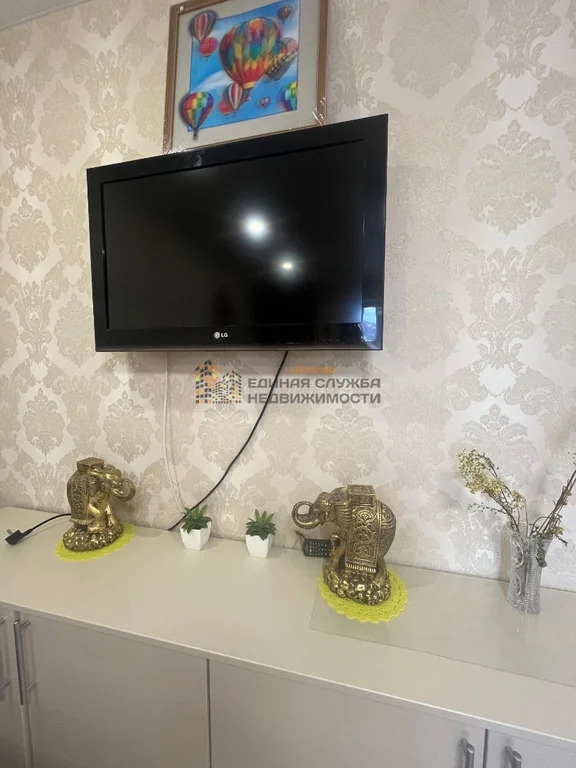 Аренда квартиры, Уфа, улица Архитектора Калимуллина - Фото 4