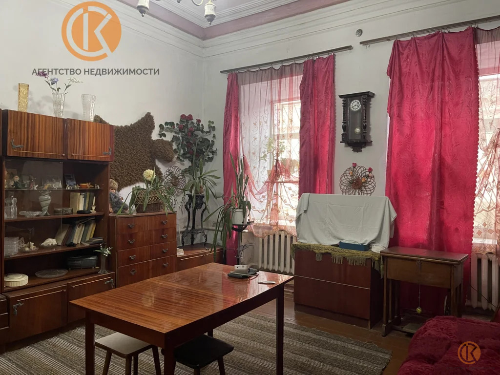 Продажа квартиры, Евпатория, ул. Володарского - Фото 3