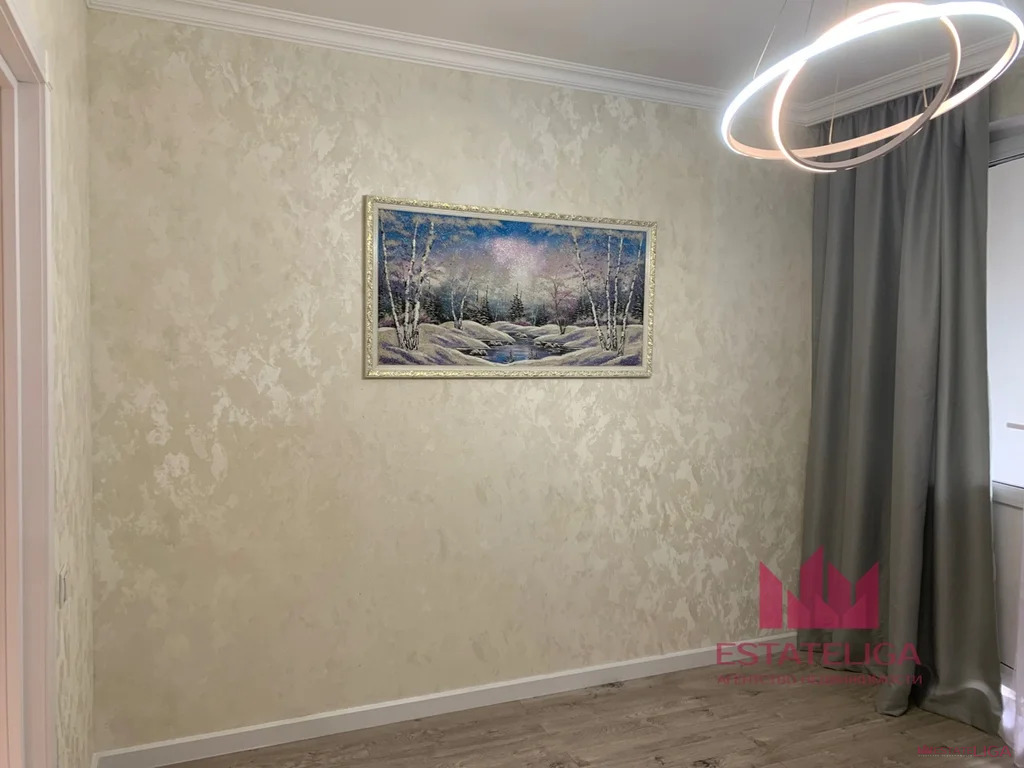Продажа квартиры, 2-й Грайвороновский проезд - Фото 31