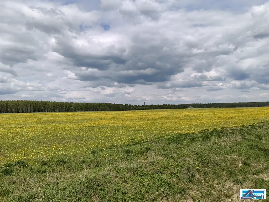 продается земельный участок - Фото 8