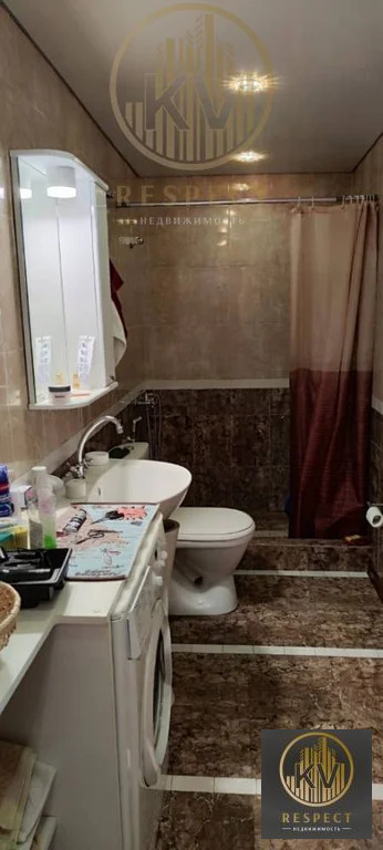 Продажа дома, Ессентуки, ул. Матросова - Фото 18