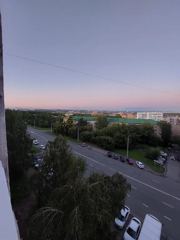 Аренда квартиры, Уфа, ул. Российская - Фото 9