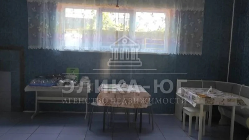 Продажа дома, Архипо-Осиповка, ул. Санаторная - Фото 4