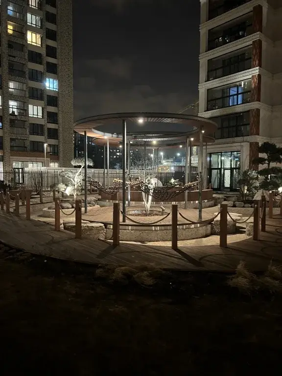 3-к.ул.Виктора Маслова, д.2,подъезд 11 - Фото 27