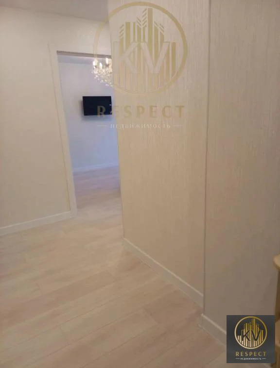 Продажа квартиры, Пятигорск, ул. Московская - Фото 6