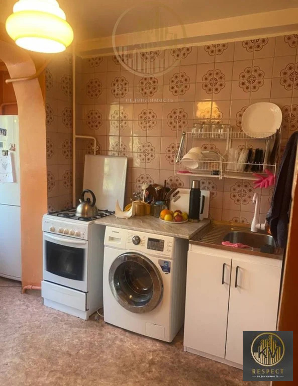 Продажа квартиры, Пятигорск, ул. Адмиральского - Фото 10