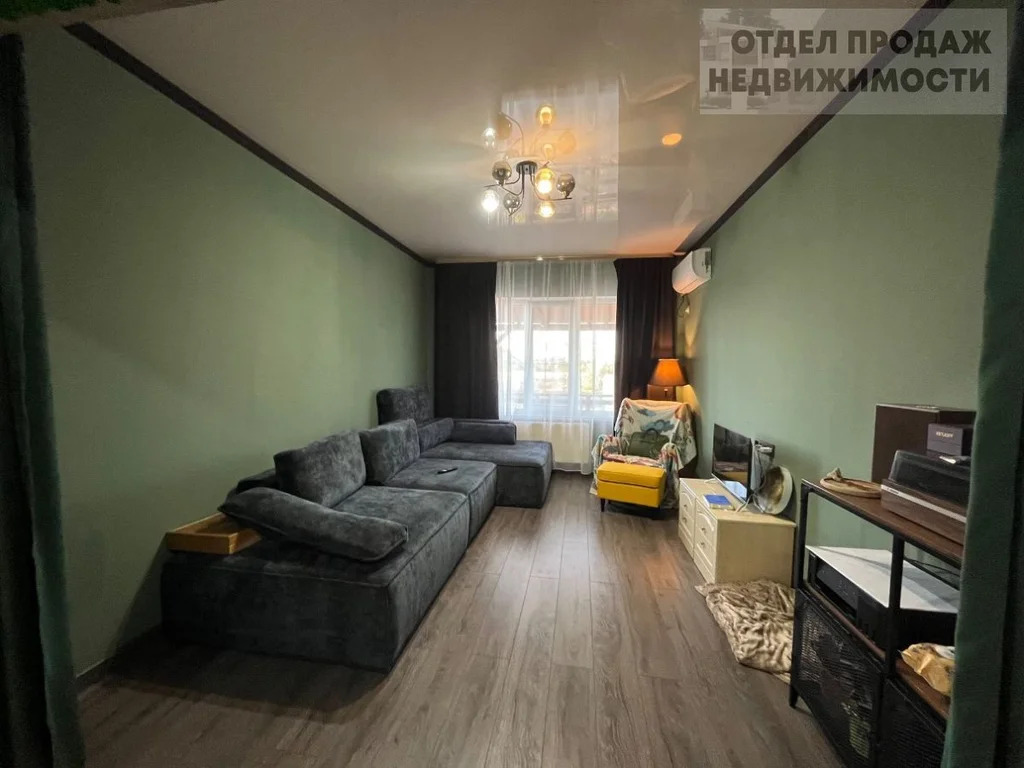 Дом в пригороде - Фото 8