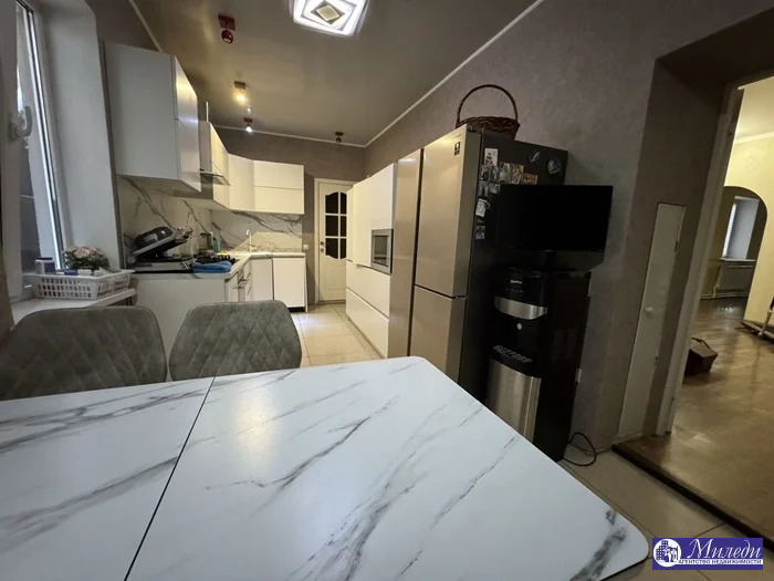 Продажа дома, Батайск, ул. Красноярская - Фото 5