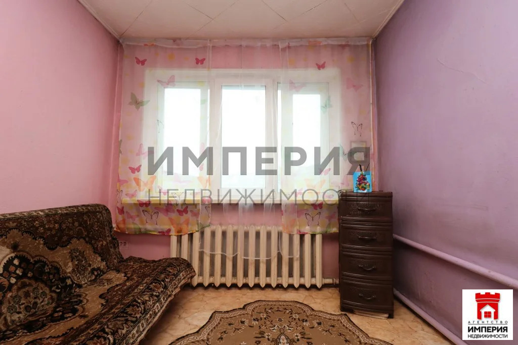 Продажа дома, Ола, Ольский район, ул. Северная - Фото 13