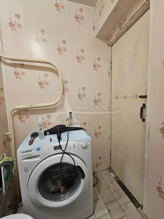 Продажа квартиры, Георгиевск, ул. Черняховского - Фото 6