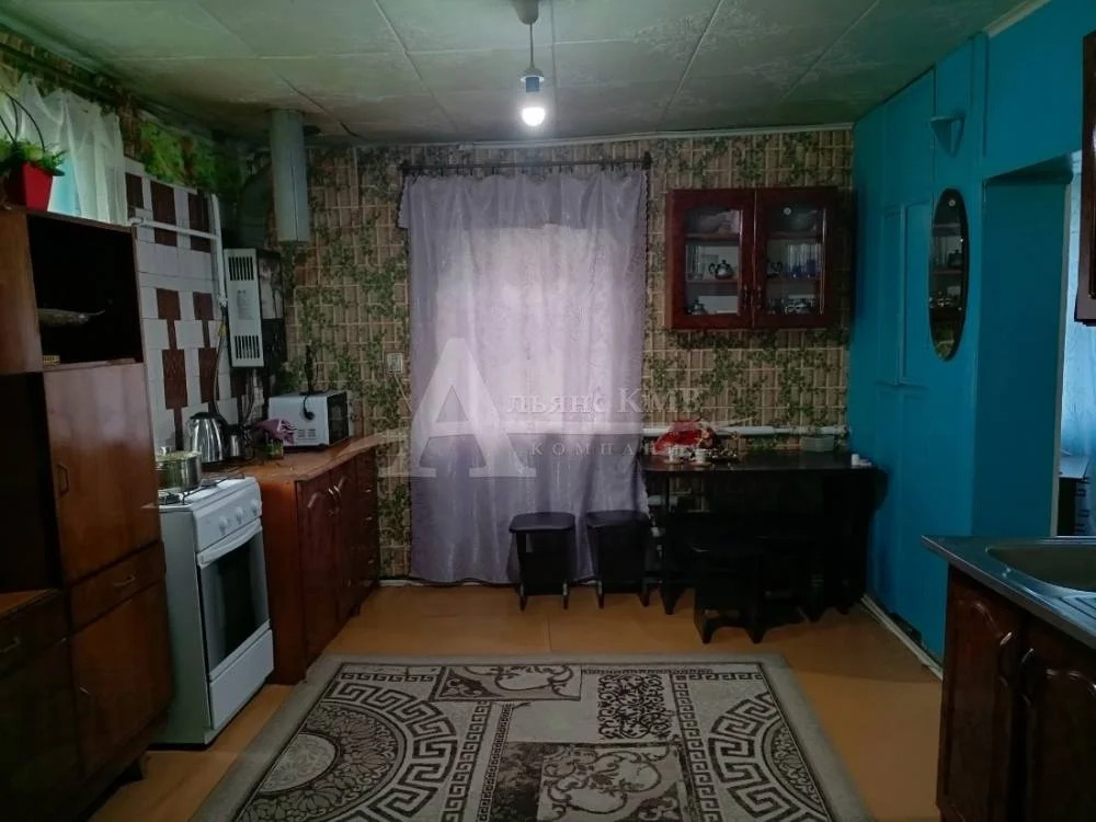 Продажа дома, Георгиевск, ул. Луначарского - Фото 18