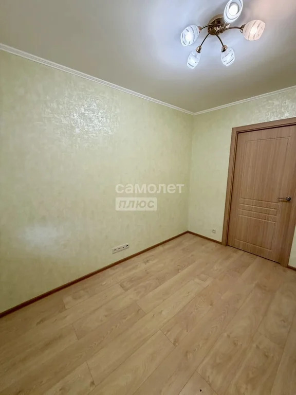 Продажа квартиры, Тула, ул. Маршала Жукова - Фото 9