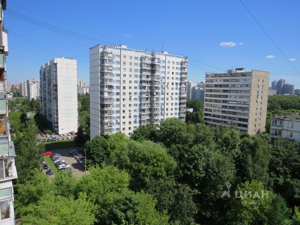 Loveyou просп вернадского 42 корп 2 фото Москва проспект вернадского 105 корп 2