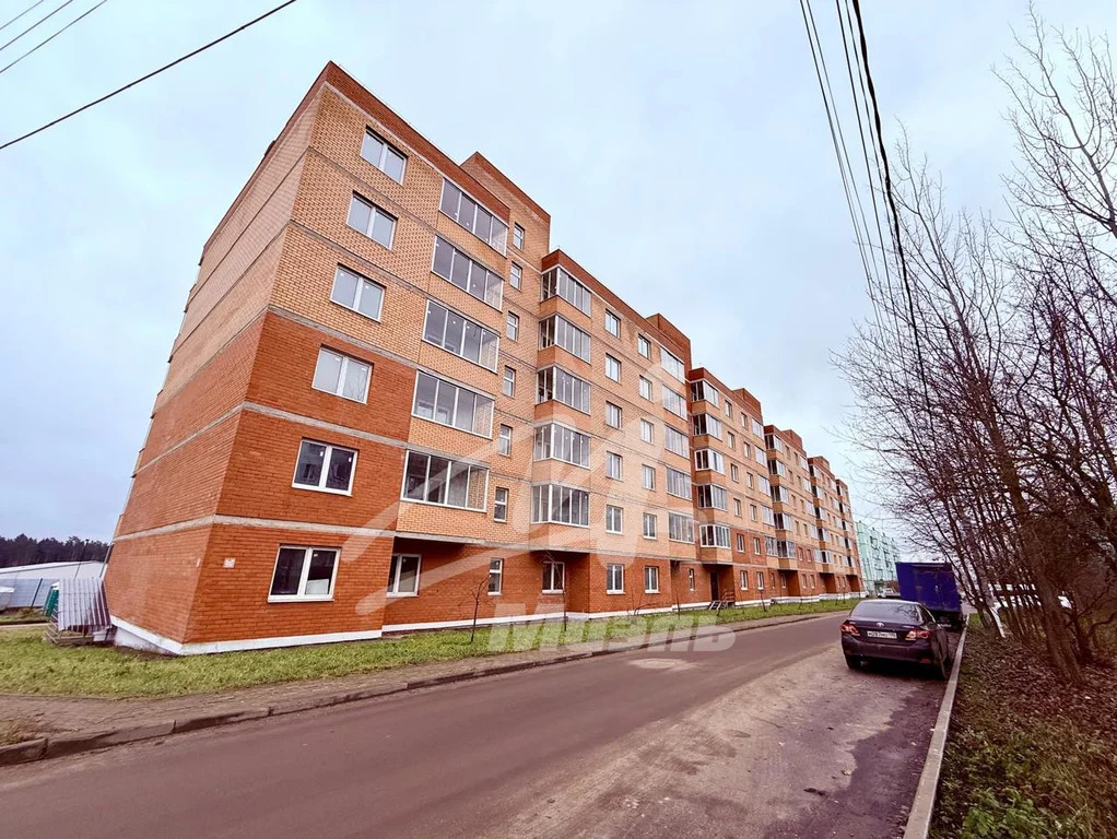 Продажа квартиры, Химки, 33 - Фото 6