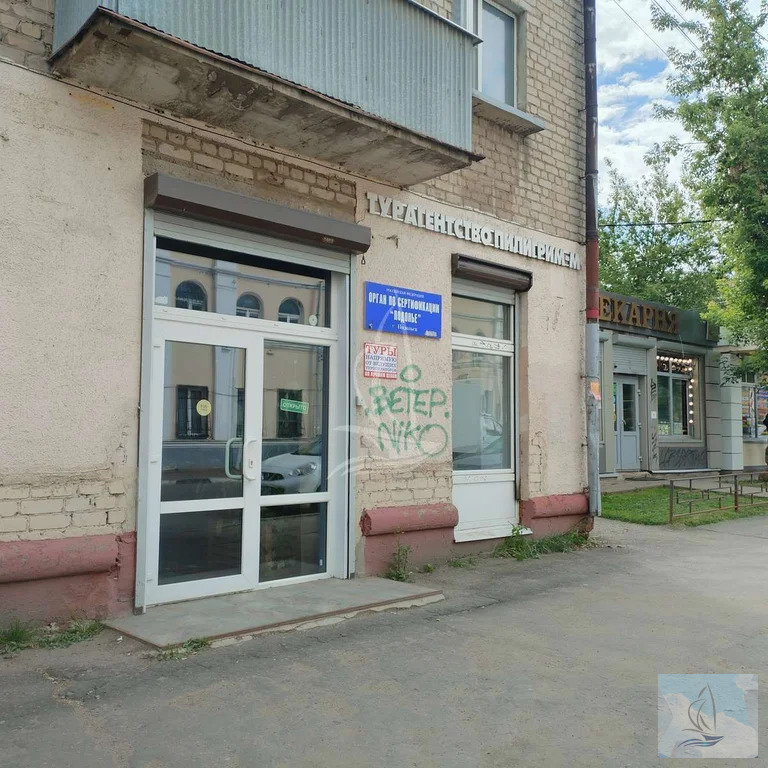 Аренда офиса, Подольск, Подольск - Фото 12