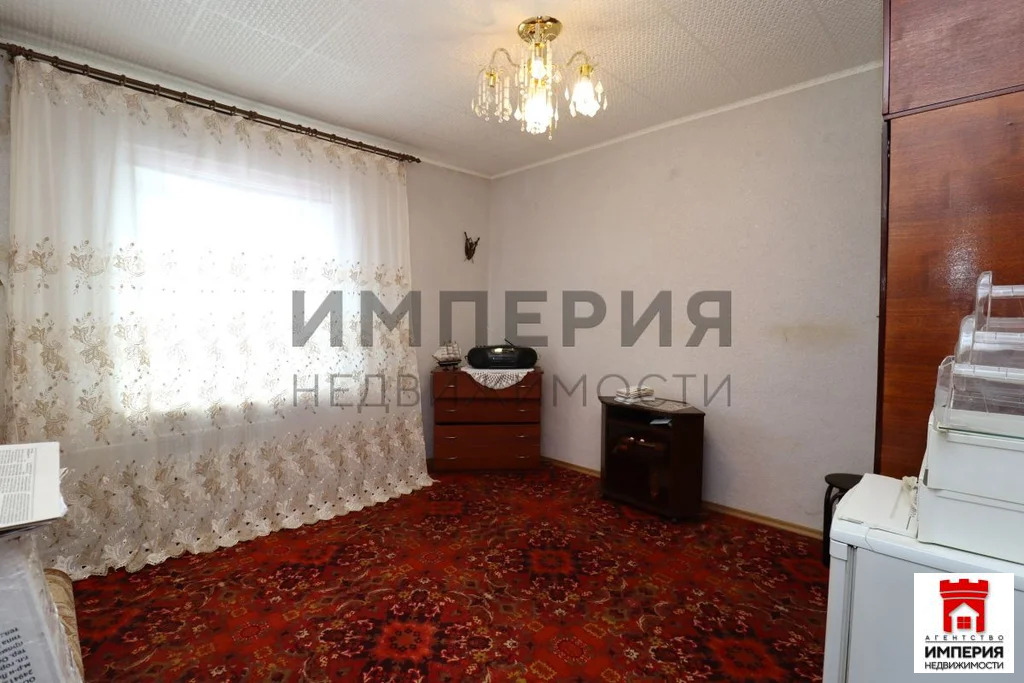 Продажа квартиры, Магадан, Шмелева ул - Фото 6