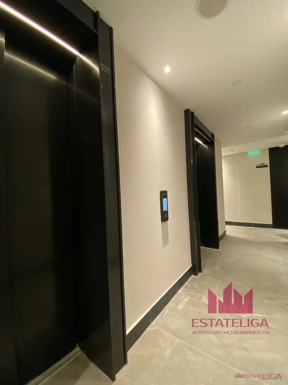 Продажа квартиры, Волгоградский пр-кт. - Фото 3