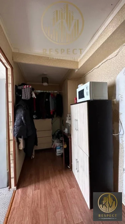 Продажа квартиры, Ессентуки, ул. Белоугольная - Фото 19