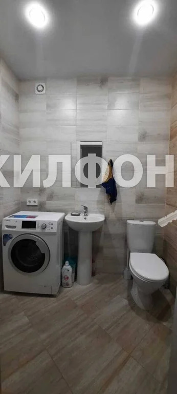 Продажа квартиры, Новосибирск, Красный пр-кт. - Фото 16