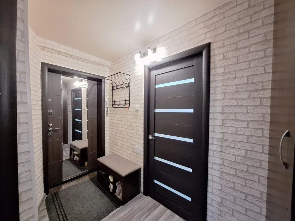 Продам 2-комн. квартиру 45.4 кв.м. - Фото 4
