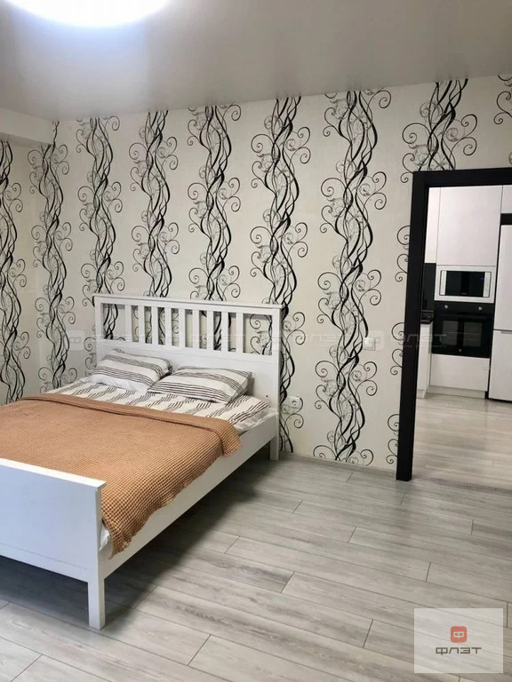 Продажа квартиры, Казань, ул. Академика Глушко - Фото 7