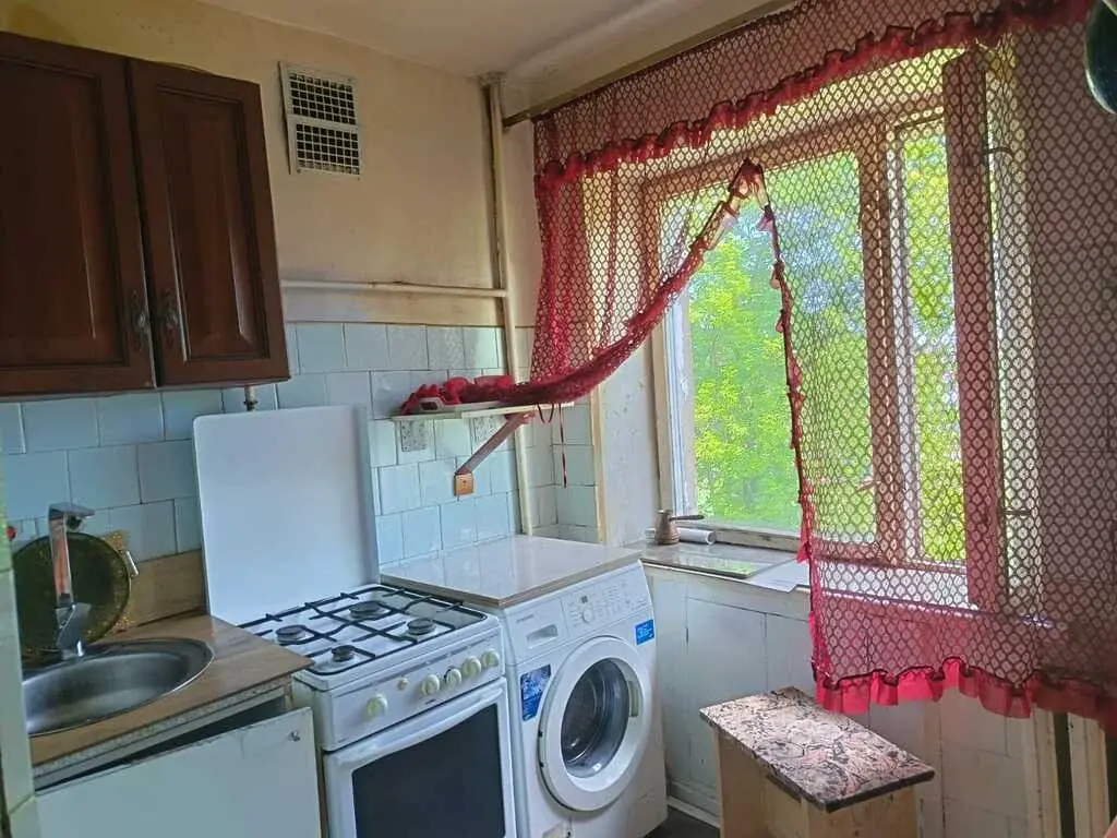 Продается 2-х комнатная квартира в г. Сергиев Посад - Фото 9