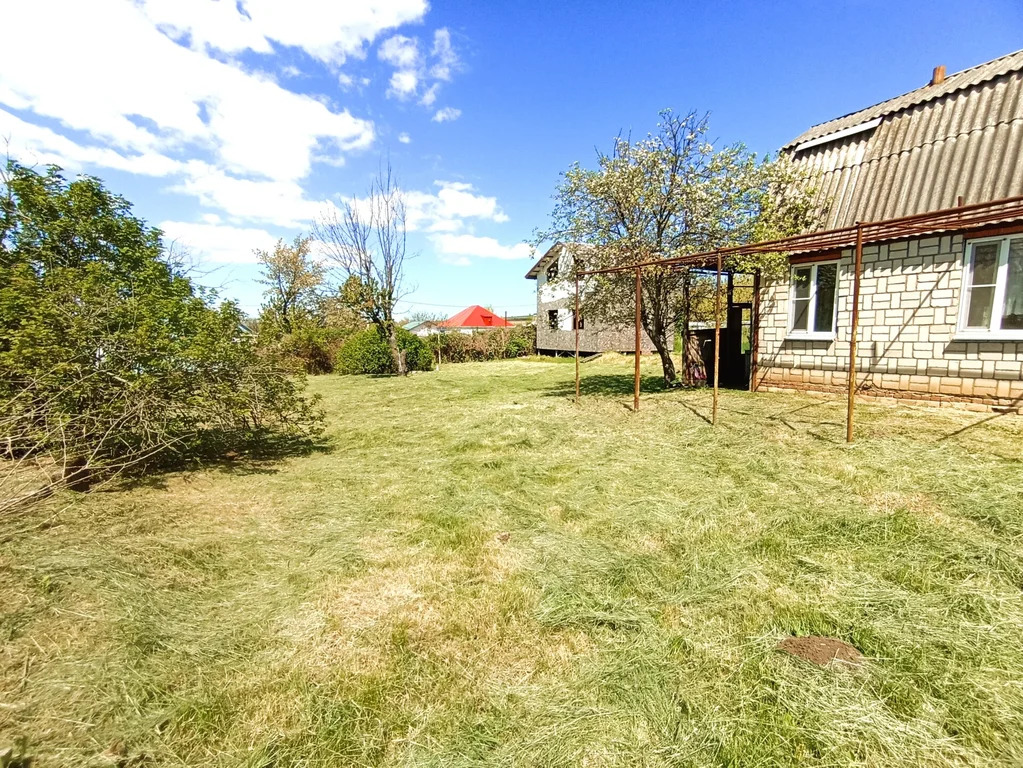 Продажа дома, Темрюкский район, улица Садовая - Фото 6