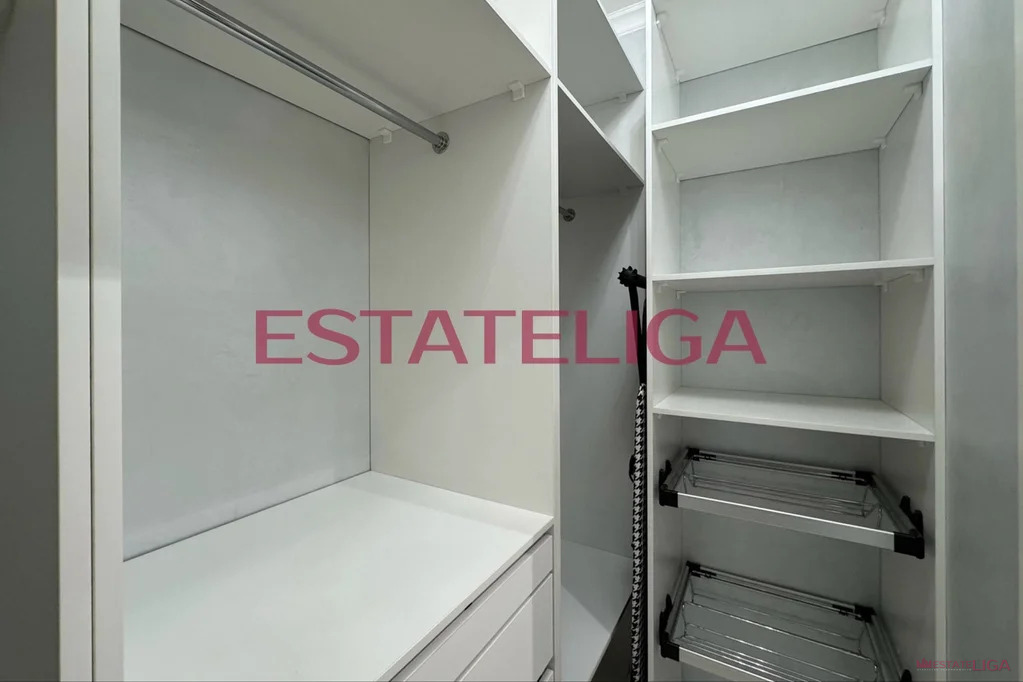 Аренда квартиры, Нижняя Красносельская улица - Фото 21