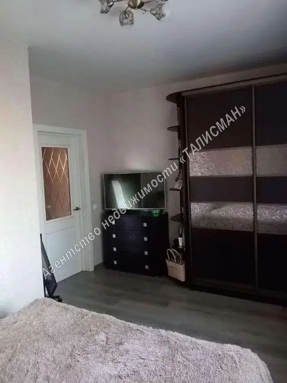 Продается новый дом 2018 г.п., 85 кв.м., г. Таганрог, СНТ Радуга - Фото 6