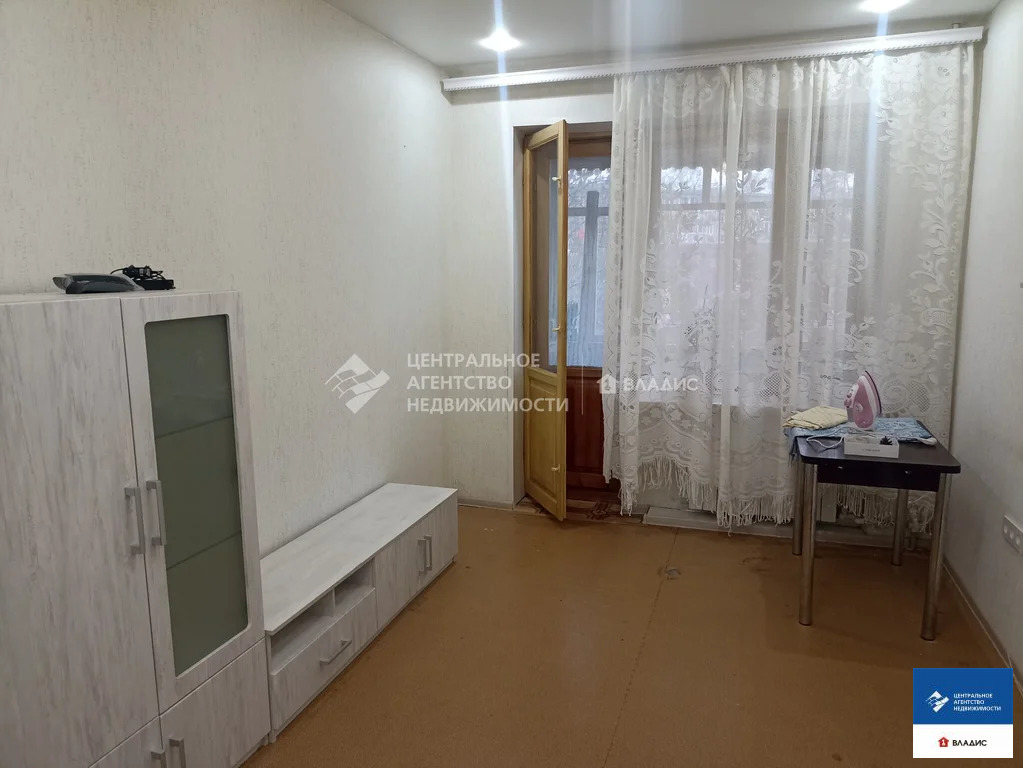 Аренда квартиры, Рязань - Фото 5