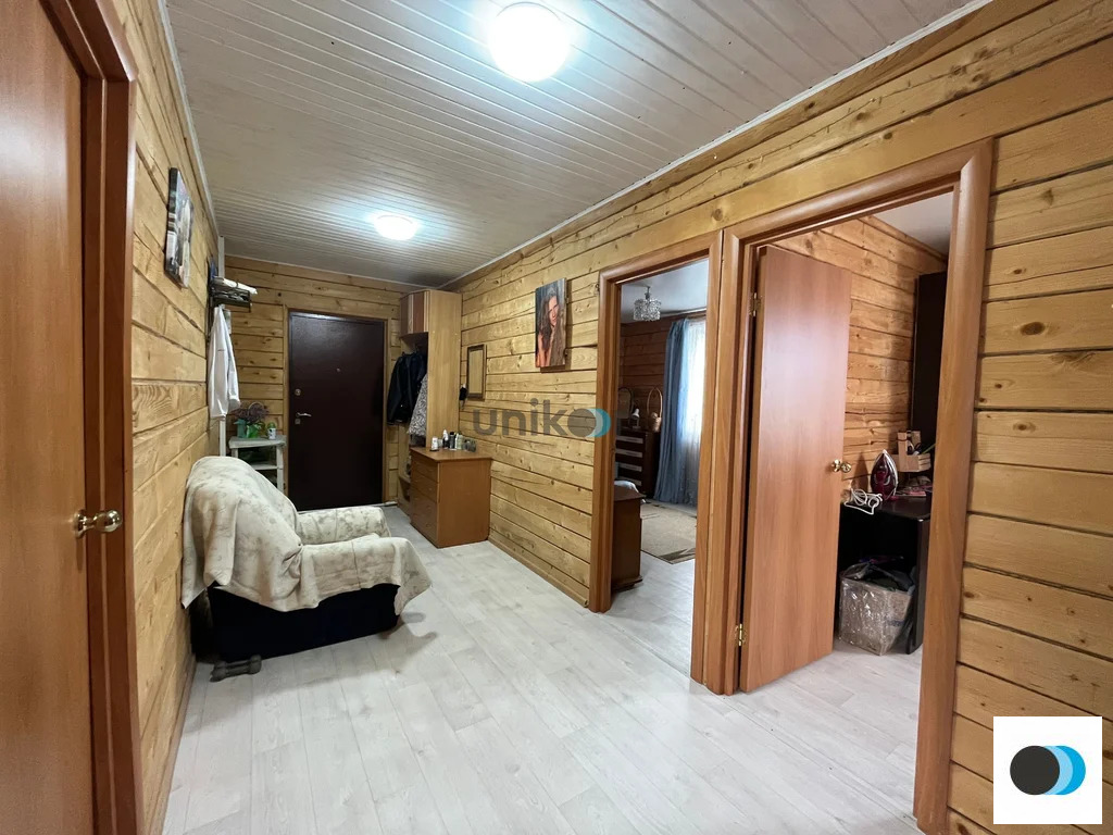 Продажа дома, Иглино, Иглинский район, ул Центральная - Фото 9