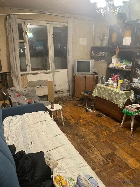Продажа квартиры, ул. Раменки - Фото 5