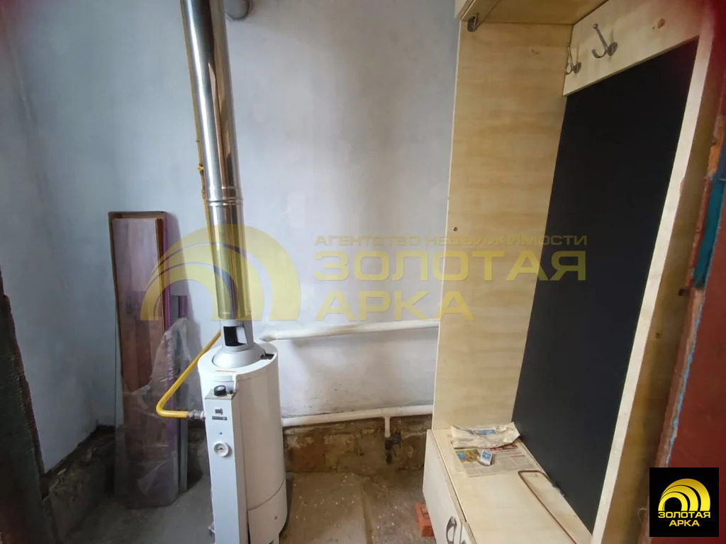 Продажа дома, Мингрельская, Абинский район, ул. Советская - Фото 5