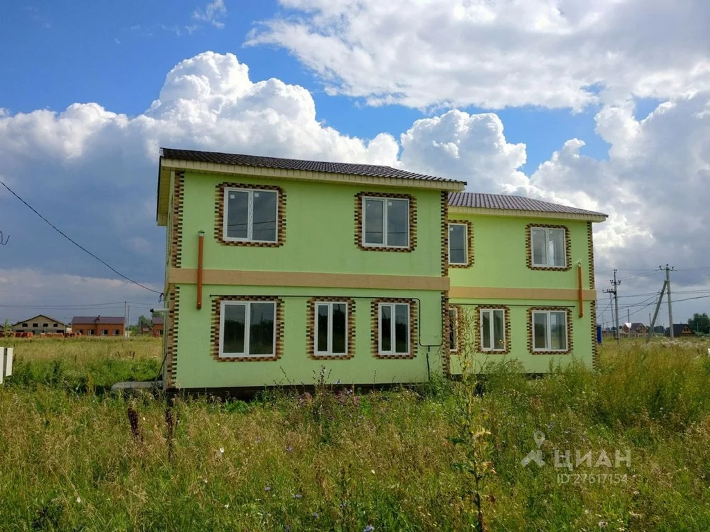 Поселок уфимский челябинская область