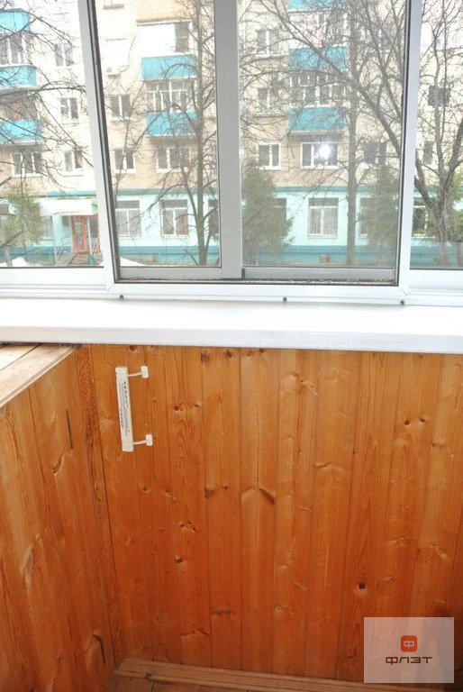 Продажа квартиры, Казань, ул. Октябрьская - Фото 1
