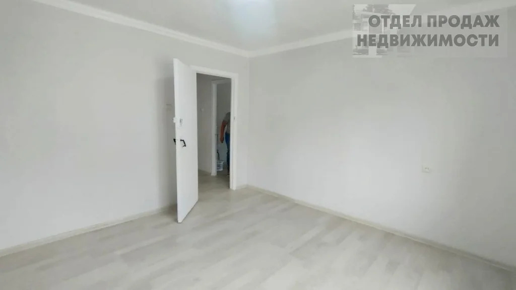 Объект 537578 - Фото 7